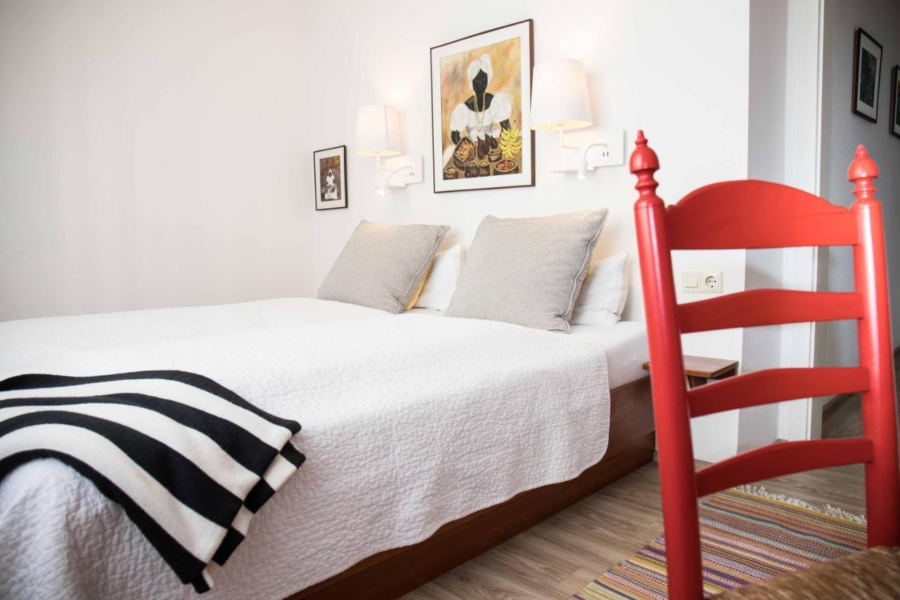Villa Westend 노르데메이 외부 사진