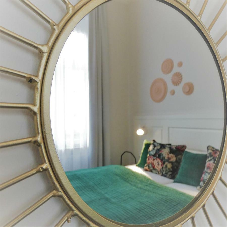 Villa Westend 노르데메이 외부 사진